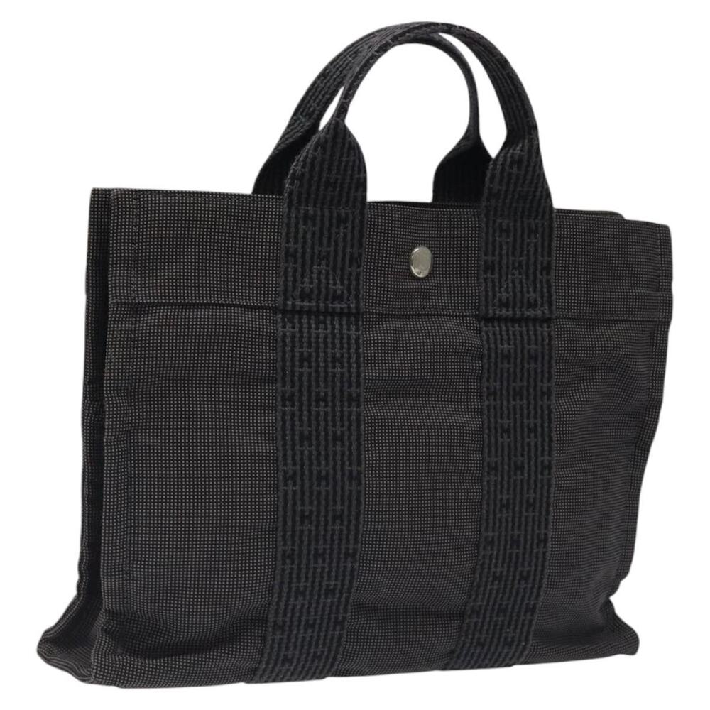 Hermes Her Line PM Tote - Picture 1 of 7